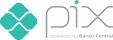 1280px-Logo_-_pix_powered_by_Banco_Central_(Brazil,_2020)